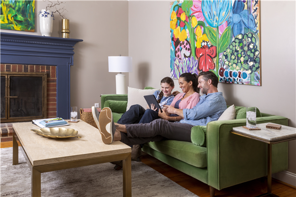 trane-11-24-family-room-1138_250225082715_lowres trane-11-24-family-room-1138_250225082715_lowres